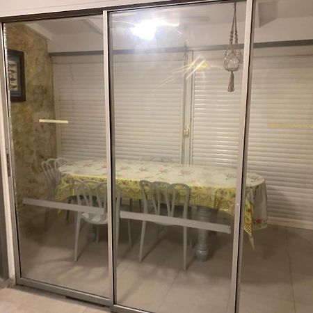 Appartement Canelle Baimbridge エクステリア 写真