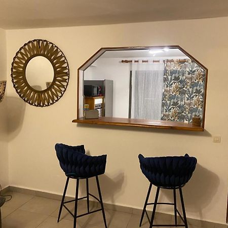 Appartement Canelle Baimbridge エクステリア 写真