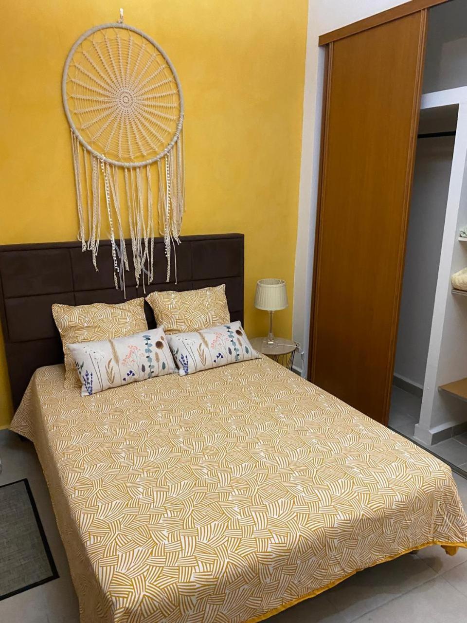 Appartement Canelle Baimbridge エクステリア 写真